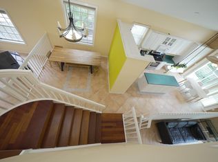 1395 NW 155th Ln, Pembroke Pines, FL 33028