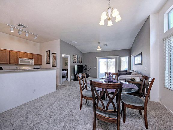 3rd image of 16620 S 48th St Unit 33