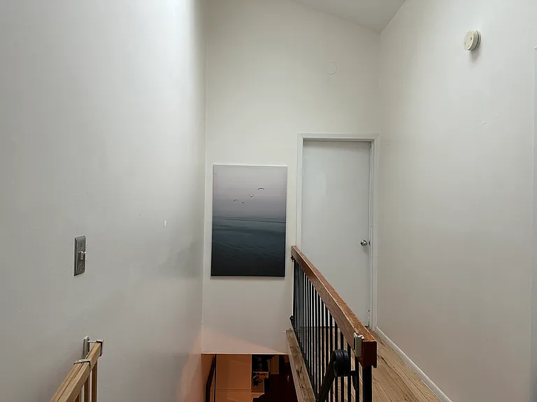 3 West Dr #B — Photo 23
