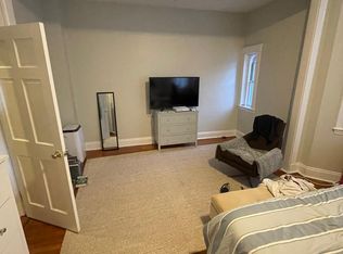 1201 Commonwealth Ave #7, Allston, MA 02134