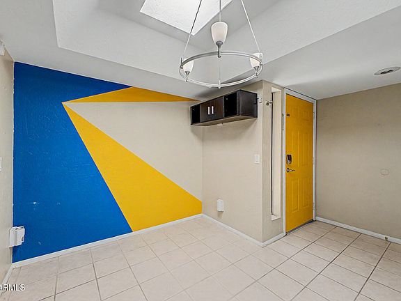 4th image of 2935 N 68TH Street #224