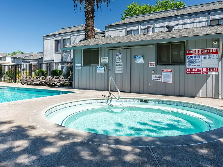 Park View Estates — Photo 7