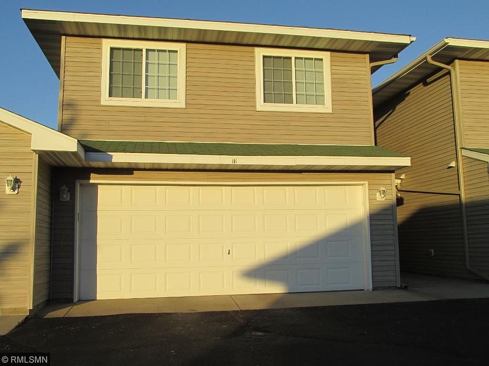 1st image of 111 Glenshire Blvd S