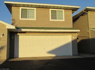 111 Glenshire Blvd S, Watkins, MN 55389