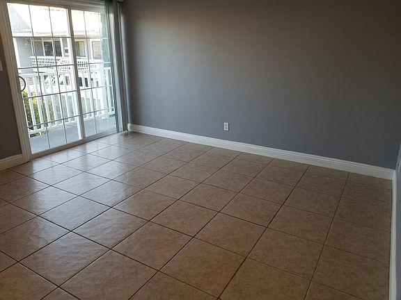 2nd image of 5703 Klump Ave #5703