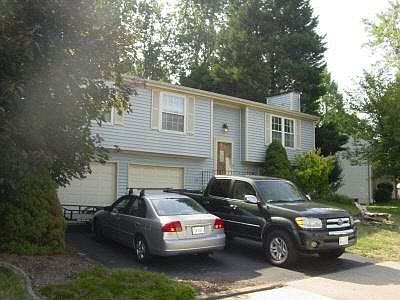 Front from Left