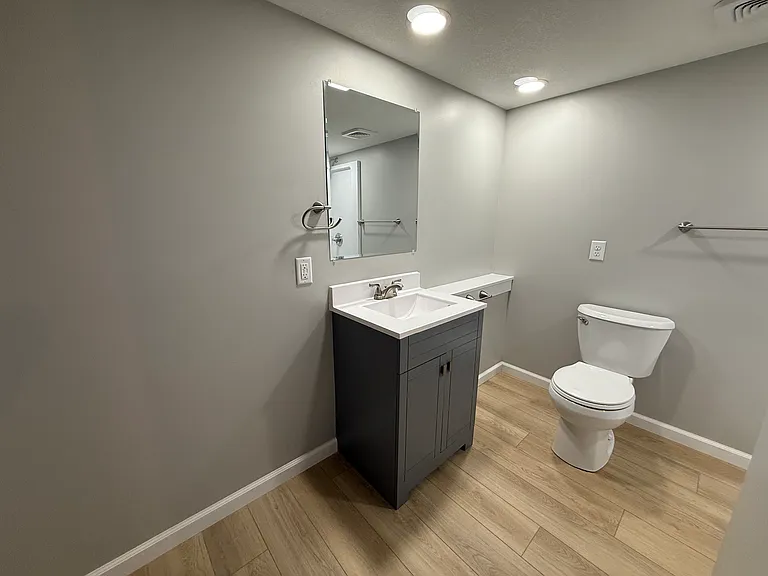 4402 SW 34th St — Photo 13