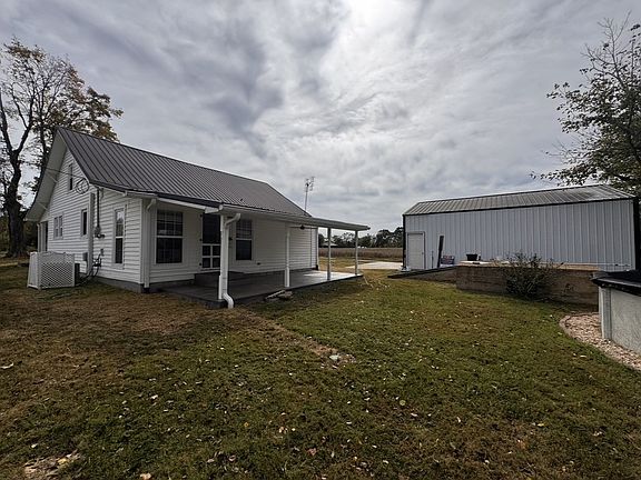 5th image of 1100 Harve Brown Rd