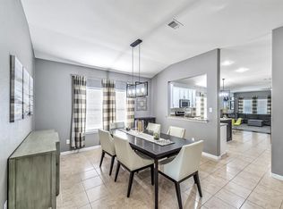 24227 Courtland Oaks St, Katy, TX 77494