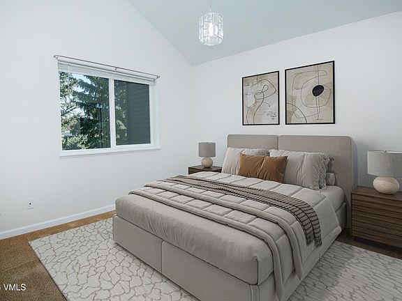 5th image of 34999 Highway 6 Suite O303