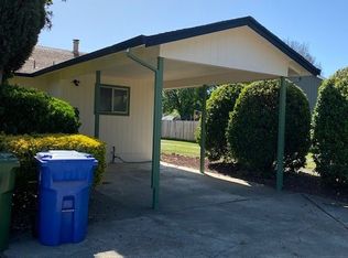 19366 Mountain Mdw S #B, Hidden Valley Lake, CA 95467