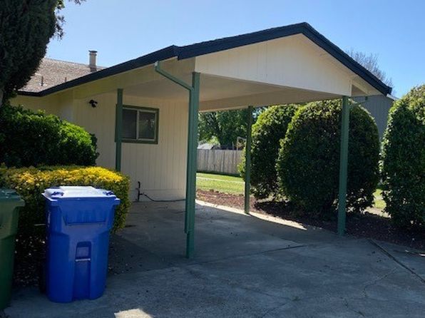 19366 Mountain Mdw S #B