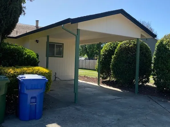 19366 Mountain Mdw S #B, Hidden Valley Lake, CA 95467