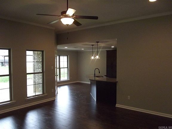4th image of 5021 S Del Ray Blvd