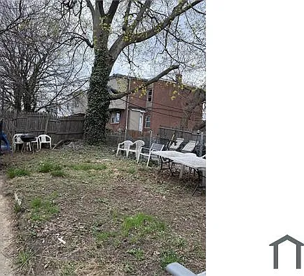 5108 Jackson St — Photo 14