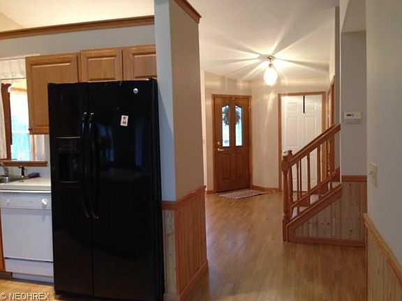 4th image of 14751 Shannon Ct