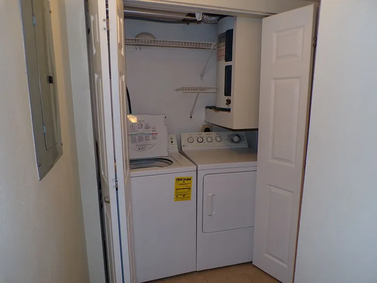 4681 S Decatur St #218 — Photo 14