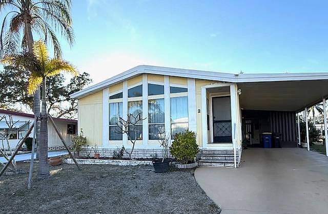 1st image of 100 Hampton Rd Lot 2