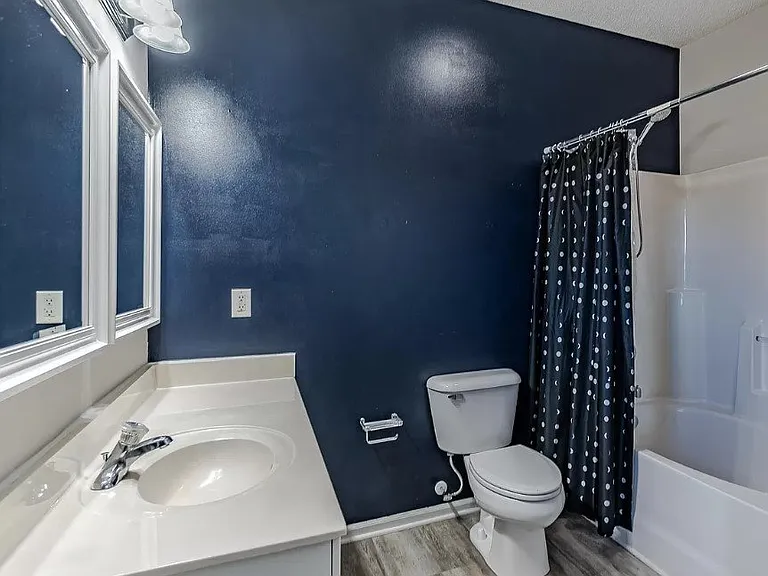 102 Tylers Cove Way — Photo 11