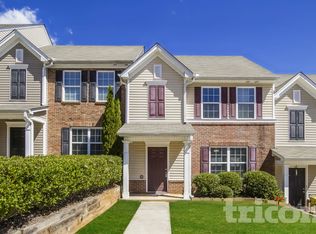 1436 Little Creek Dr, Lawrenceville, GA 30045