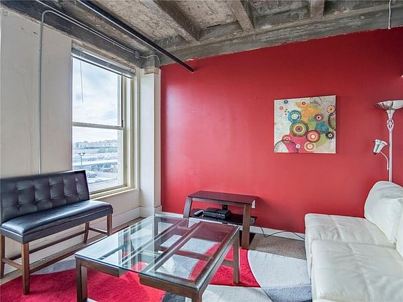 5th image of 221 W Lancaster Ave Unit 3009