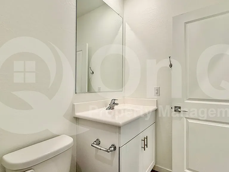 9053 W Agora Ln — Photo 34