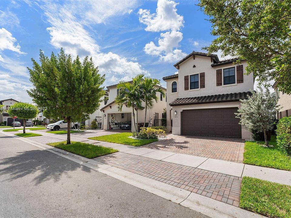 3234 W 99th Pl, Hialeah, FL 33018 Zillow