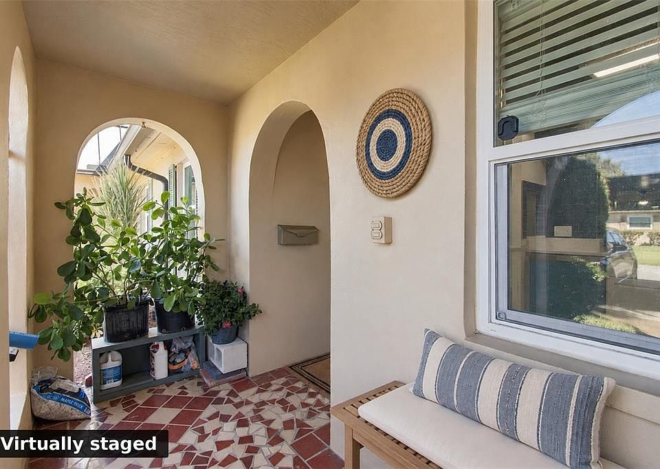7th image of 4350 SUNSTATE DRIVE #4
