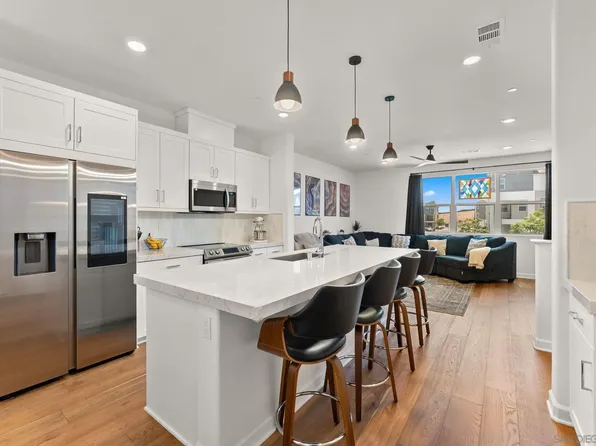 792 Vada St Unit 3, Chula Vista, CA 91911