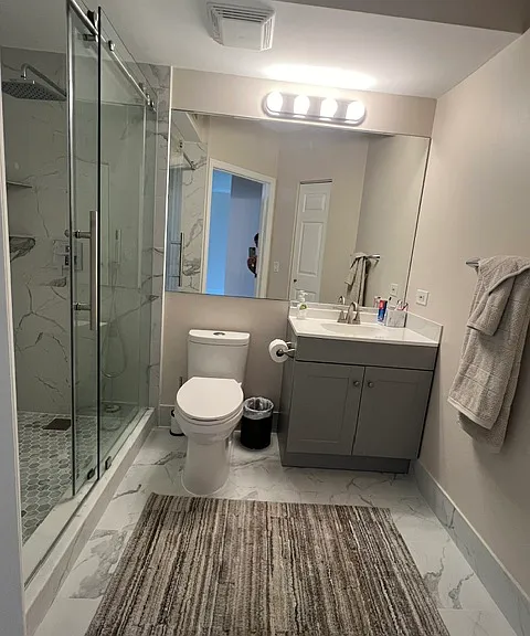 17100 N Bay Rd #1813 — Photo 14
