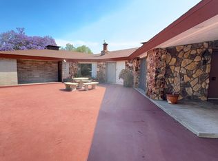 4571 Twain Ave, San Diego, CA 92120