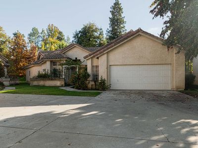 12320 Backdrop Ct, Bakersfield, CA, 93306
