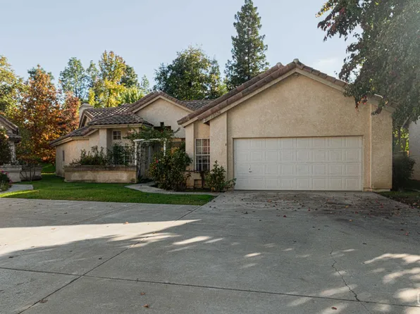 12320 Backdrop Ct, Bakersfield, CA 93306