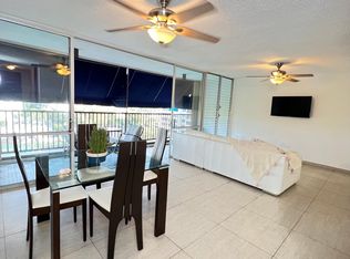 D14 Cll Parkside, Guaynabo, PR 00969