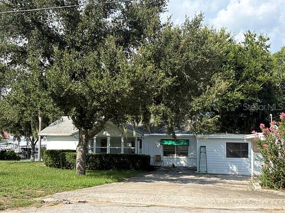 2nd image of 964 OHLINGER ROAD