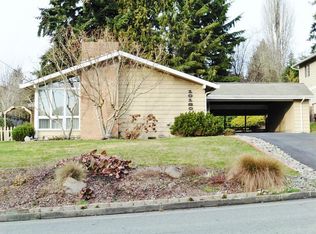 10120 NE 190th St, Bothell, WA 98011