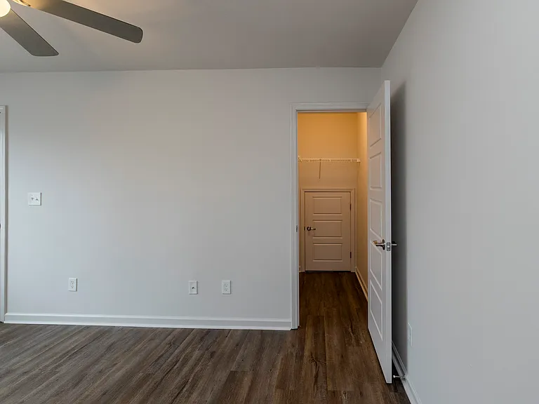 337 Cane View Trl — Photo 7