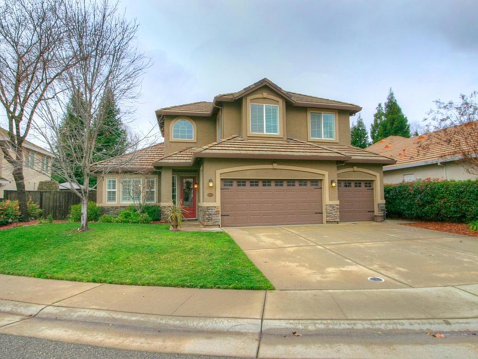 1st image of 6531 Saint Edgewood Ct