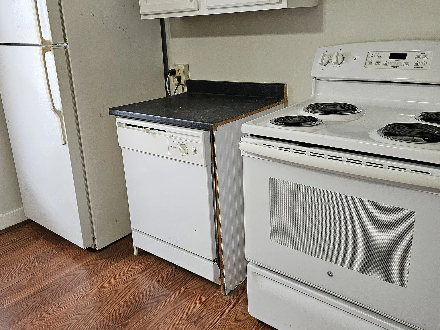 3 bed, $2,495 — Photo 3