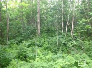 0 Spring Lake Rd, Merrill, WI 54452