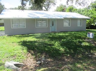 2251 SW 34th Ter, Okeechobee, FL 34974