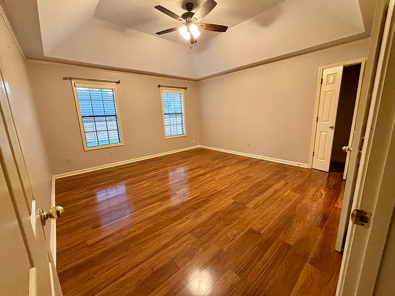 6512 Birch Mill Rd — Photo 6