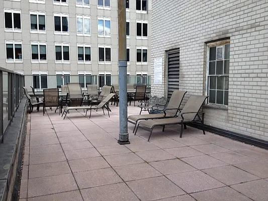 Rented by Sandee Ostwind, LREB | media 21