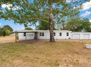 5405 Bennett Lawson Rd, Mansfield, TX 76063