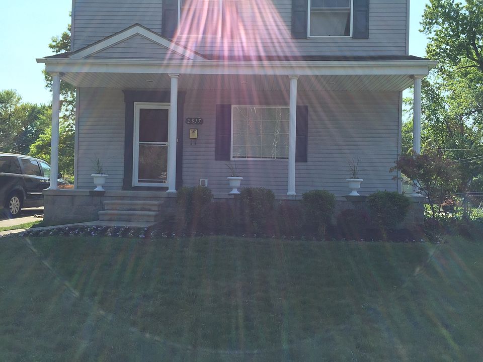 1st image of 2917 Wolcott St
