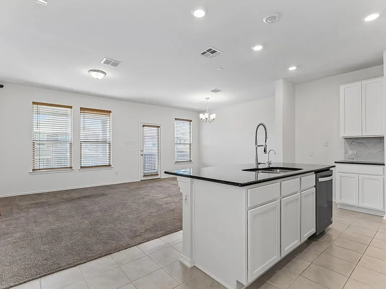 4481 Acerno St — Photo 17