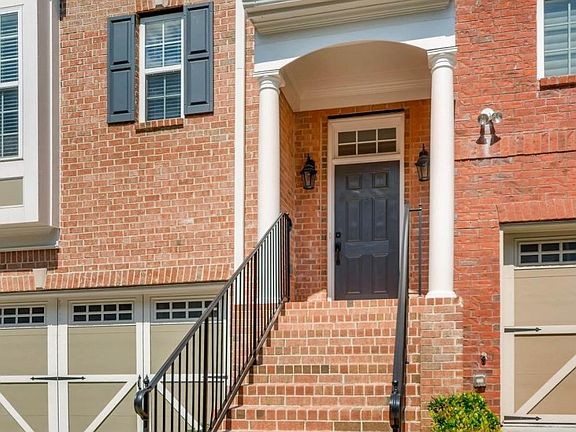 3rd image of 5803 Norfolk Chase Rd #5803