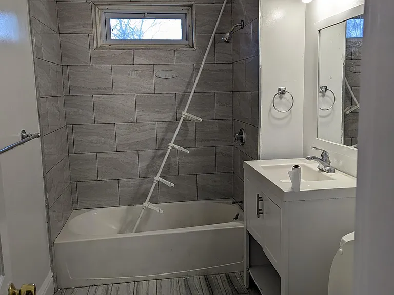 31 Woolson St #1 — Photo 8