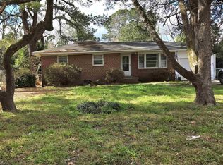 2630 Riverland Dr, Cayce, SC 29033
