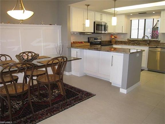 5th image of 4585 Trawler Ct APT 104